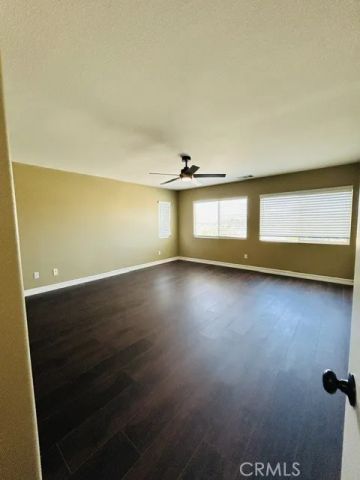 29050 Alicante, Moreno Valley, CA 92555