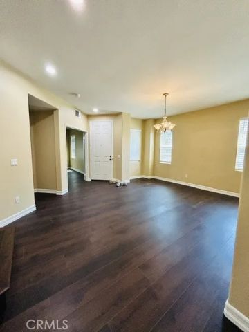 29050 Alicante, Moreno Valley, CA 92555