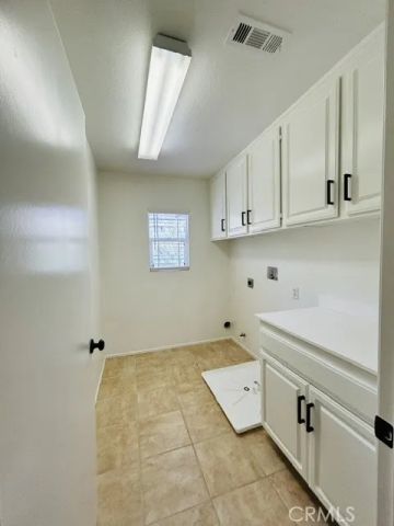 29050 Alicante, Moreno Valley, CA 92555