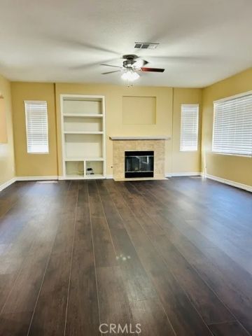29050 Alicante, Moreno Valley, CA 92555