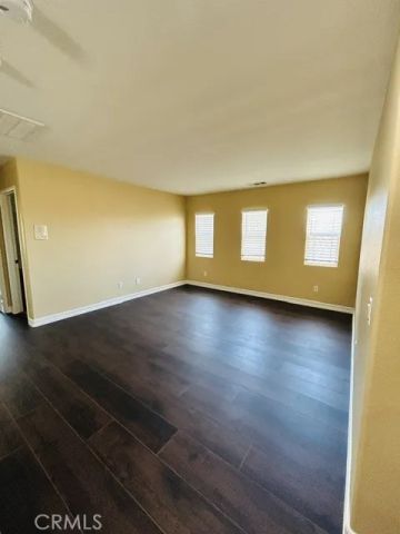 29050 Alicante, Moreno Valley, CA 92555