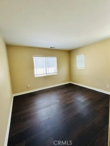 29050 Alicante, Moreno Valley, CA 92555