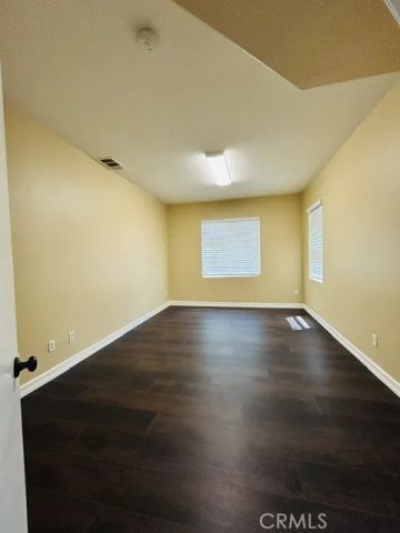 29050 Alicante, Moreno Valley, CA 92555