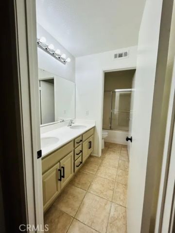 29050 Alicante, Moreno Valley, CA 92555