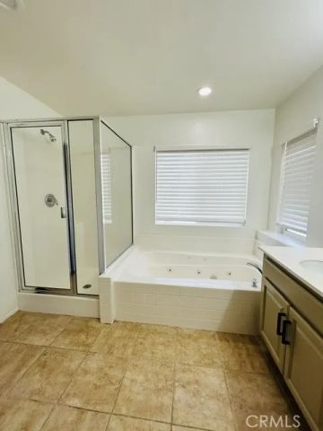 29050 Alicante, Moreno Valley, CA 92555