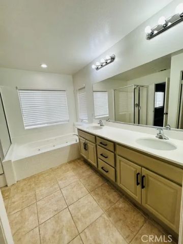 29050 Alicante, Moreno Valley, CA 92555