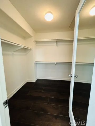 29050 Alicante, Moreno Valley, CA 92555