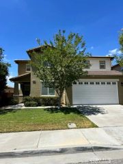29050 Alicante, Moreno Valley, CA 92555