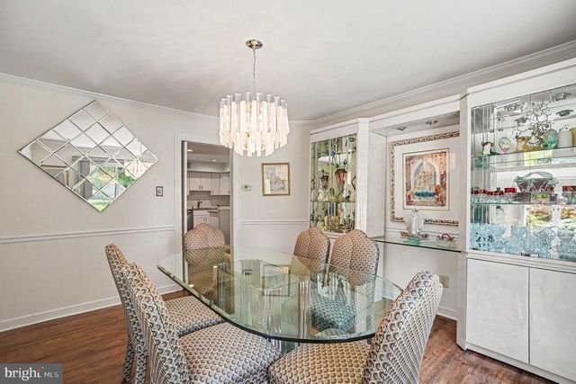 944 HEDGEROW CT, Blue Bell, PA 19422