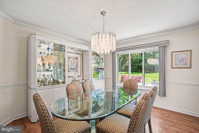 944 HEDGEROW CT, Blue Bell, PA 19422