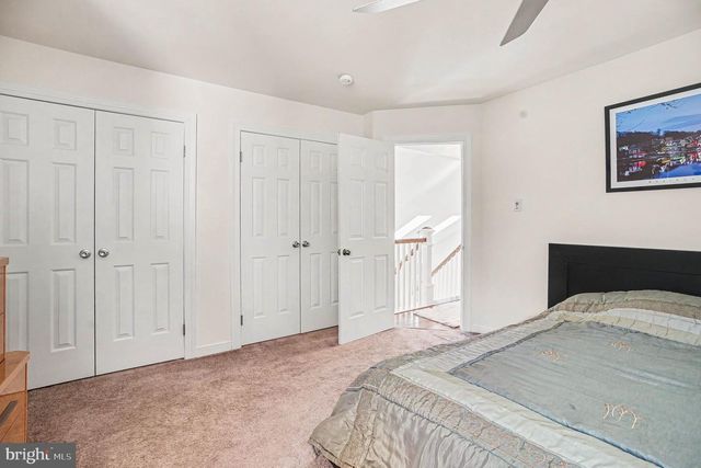 944 HEDGEROW CT, Blue Bell, PA 19422