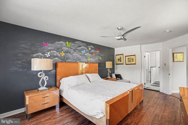 944 HEDGEROW CT, Blue Bell, PA 19422