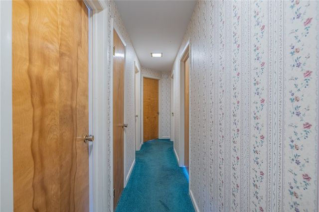 566 Black Walnut Drive, Greece, NY 14615