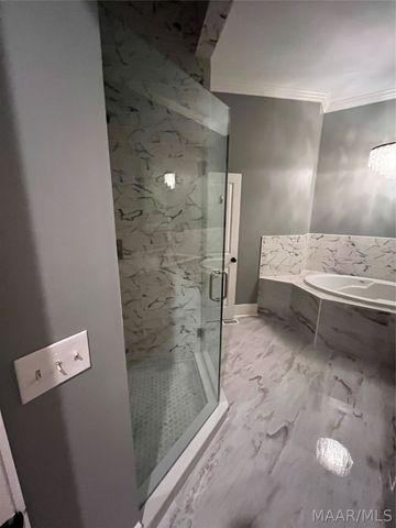 99 CHAPEL HILL Street, Pike Road, AL 36064