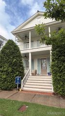 99 CHAPEL HILL Street, Pike Road, AL 36064