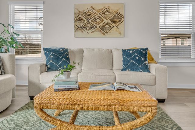 4200 Skyridge Dr, Nashville, TN 37207