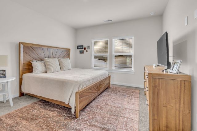 4200 Skyridge Dr, Nashville, TN 37207