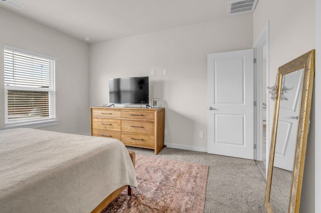 4200 Skyridge Dr, Nashville, TN 37207