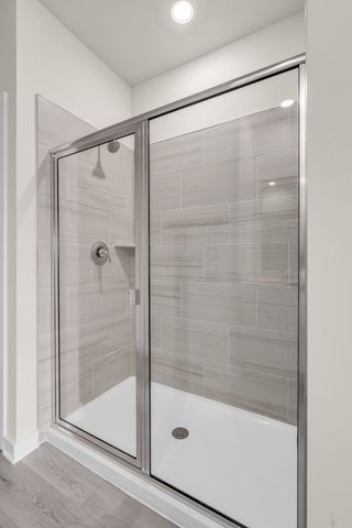 4200 Skyridge Dr, Nashville, TN 37207