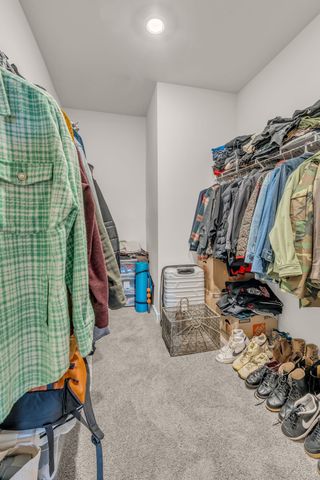 4200 Skyridge Dr, Nashville, TN 37207