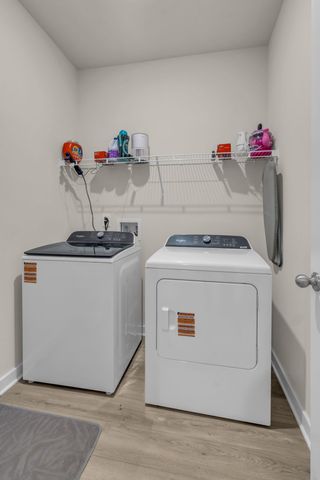 4200 Skyridge Dr, Nashville, TN 37207