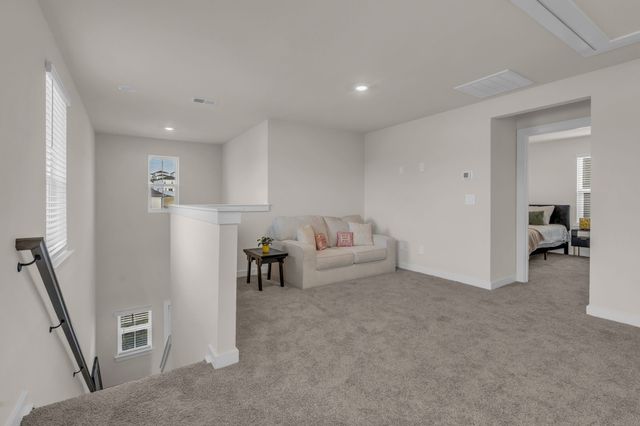 4200 Skyridge Dr, Nashville, TN 37207