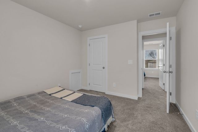 4200 Skyridge Dr, Nashville, TN 37207