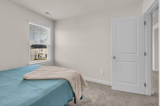 4200 Skyridge Dr, Nashville, TN 37207