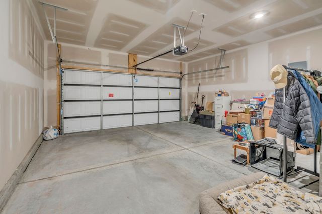 4200 Skyridge Dr, Nashville, TN 37207