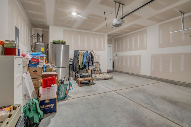 4200 Skyridge Dr, Nashville, TN 37207