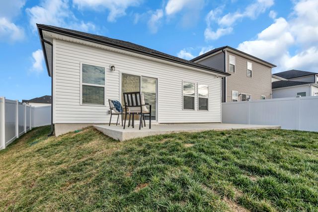 4200 Skyridge Dr, Nashville, TN 37207