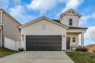 4200 Skyridge Dr, Nashville, TN 37207