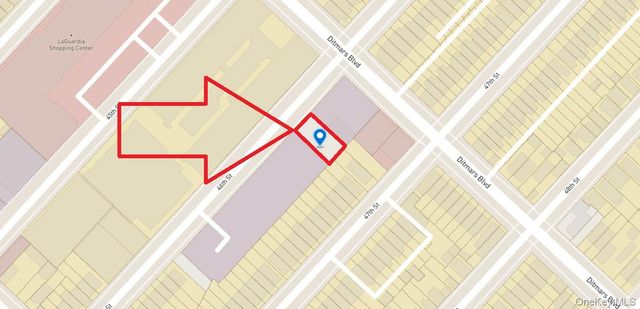 22-11 45 Street, Astoria, NY 11105