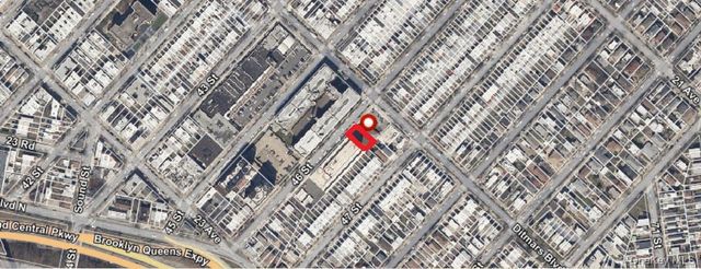 22-11 45 Street, Astoria, NY 11105