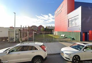 22-11 45 Street, Astoria, NY 11105