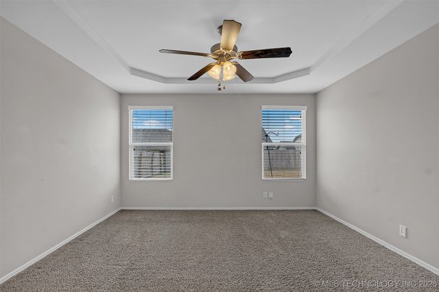 15304 E 110th Street N, Owasso, OK 74055