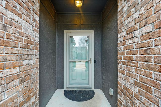 15304 E 110th Street N, Owasso, OK 74055