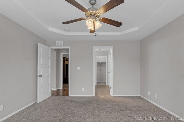 15304 E 110th Street N, Owasso, OK 74055