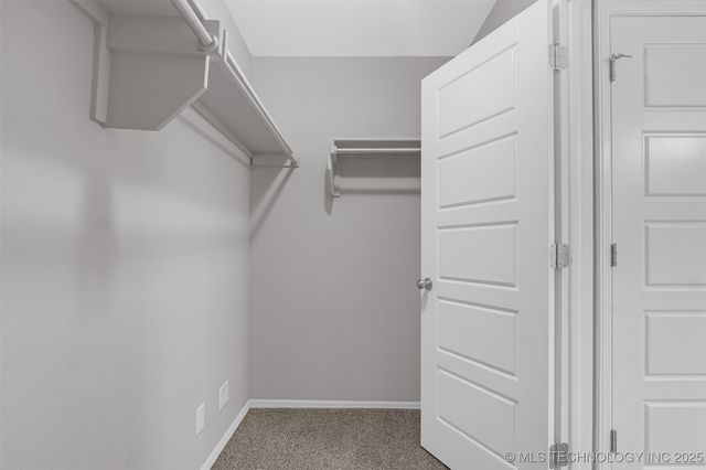 15304 E 110th Street N, Owasso, OK 74055