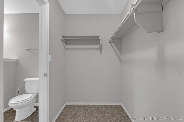 15304 E 110th Street N, Owasso, OK 74055