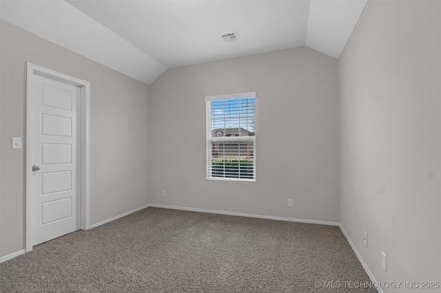 15304 E 110th Street N, Owasso, OK 74055