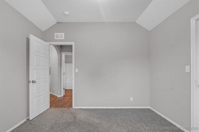 15304 E 110th Street N, Owasso, OK 74055