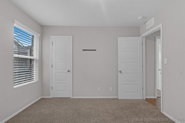 15304 E 110th Street N, Owasso, OK 74055