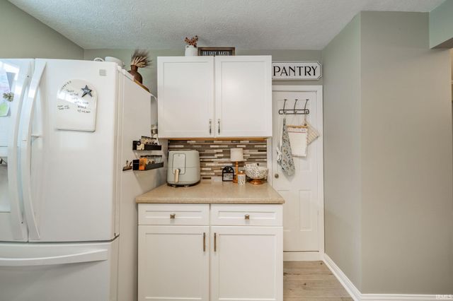 1710 E 22nd Street, Muncie, IN 47302