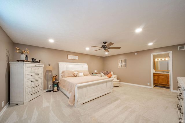 1710 E 22nd Street, Muncie, IN 47302