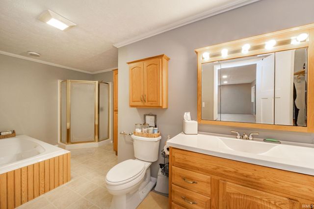 1710 E 22nd Street, Muncie, IN 47302