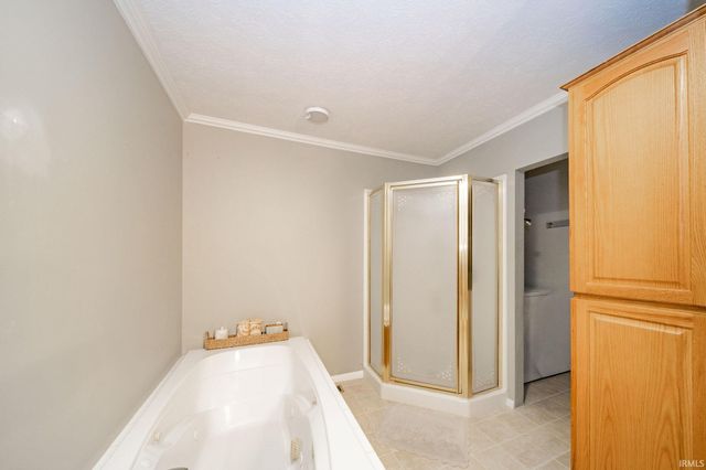 1710 E 22nd Street, Muncie, IN 47302