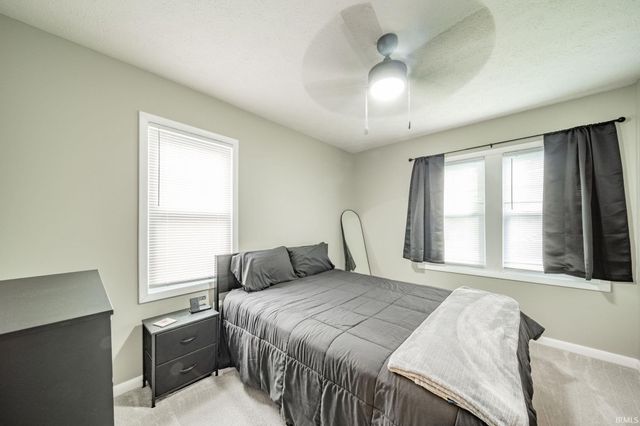 1710 E 22nd Street, Muncie, IN 47302