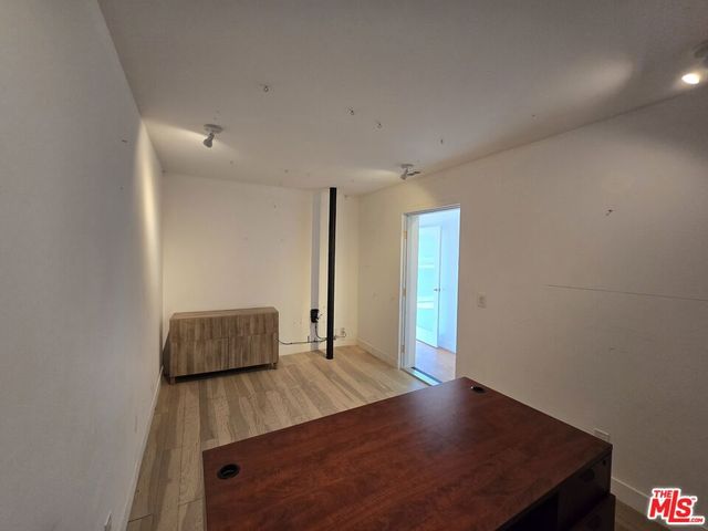 6025 N Figueroa Street D, Los Angeles, CA 90042