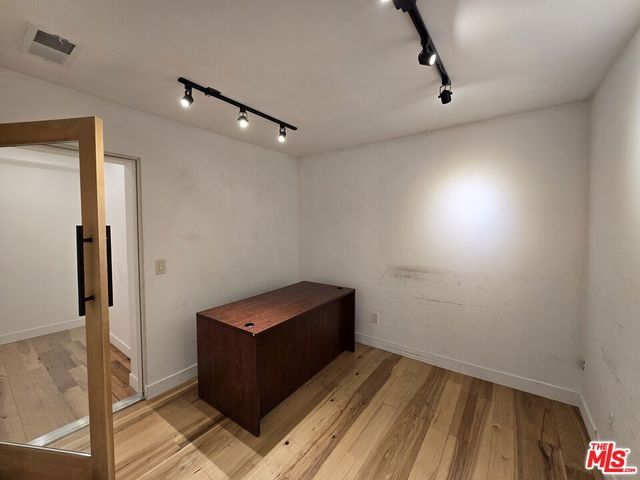 6025 N Figueroa Street D, Los Angeles, CA 90042